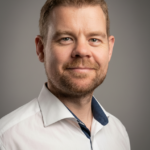 Marc Neumann