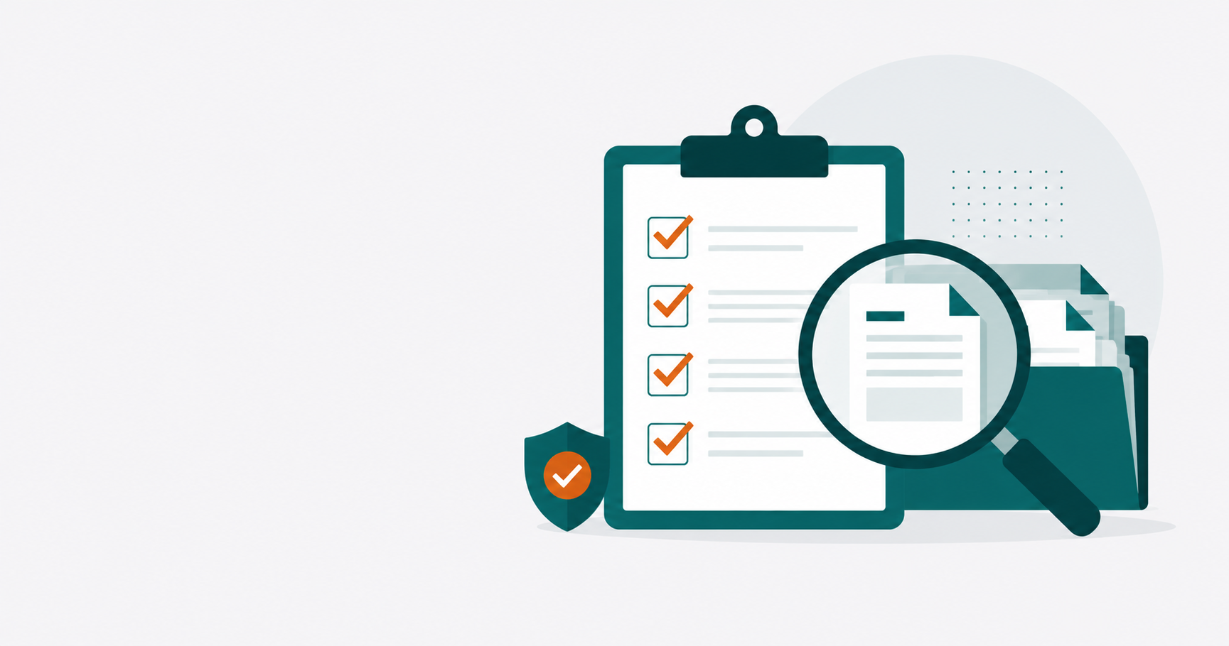 GoBD-Betriebsprüfung: Checkliste für kleine Unternehmen