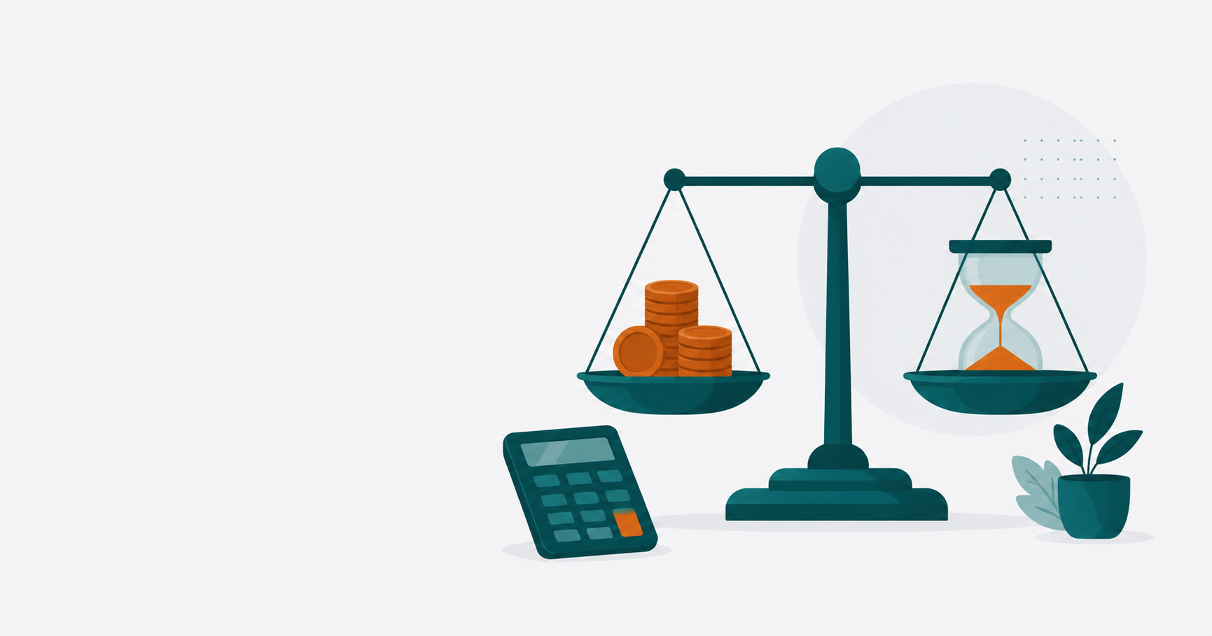 Verfahrensdokumentation: Kosten beim Steuerberater vs. selbst
